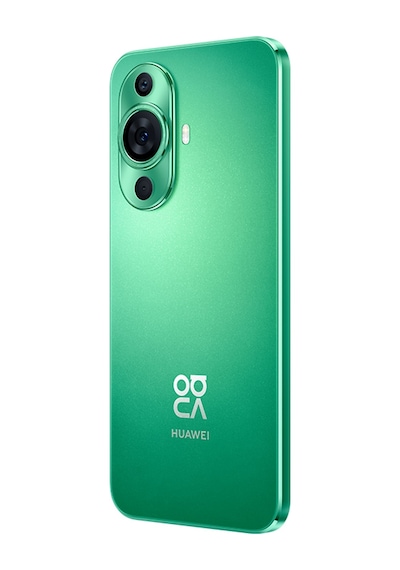 Huawei Nova 11 12 GB 512 GB (Huawei Türkiye Garantili)