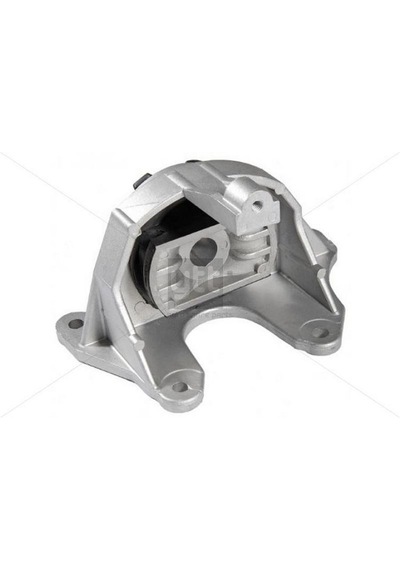 YTT 5389 MOTOR TAKOZU ARKA SANZIMAN DOBLO 1.3 JTD DMJT 1.9 DMJT 0