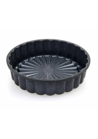 Bimote 26.cm Döküm Kek Kalıbı Tart Kalıbı Bimote 26.cm Döküm Kek Kalıbı Tart Kalıbı