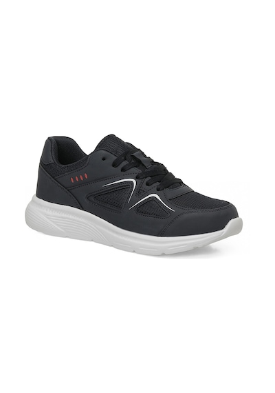Polaris Koffas.g6fx Lacivert Erkek Çocuk Sneaker 000000000102239652 Lacivert