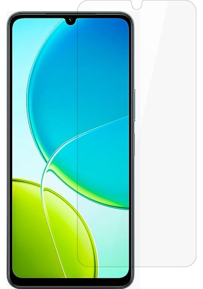 Bufalo Vivo Y29s 5g Flexiglass Nano Ekran Koruyucu