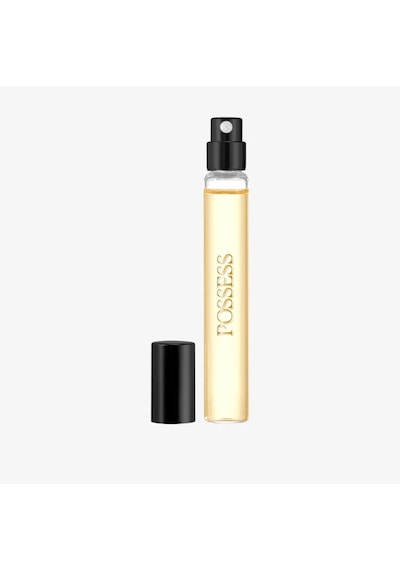 Oriflame Possess Purse Kadın Parfüm EDP 8 ML
