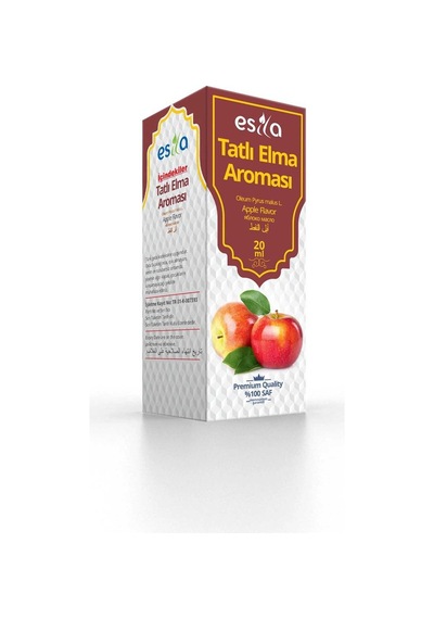 Tatlı Badem Yağı 20 Ml. Diğer 38744845