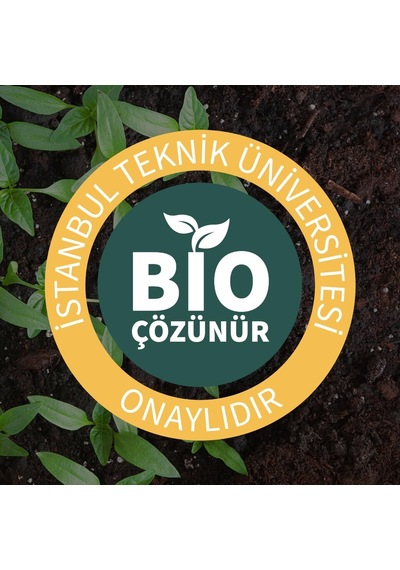 Evcil Hayvan Koku Ve Leke Giderici Sprey 500 Ml