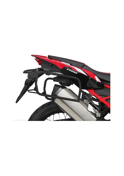 Shad 4p System Honda Crf 1100 L Afrıca Twın '20 H0cr104p