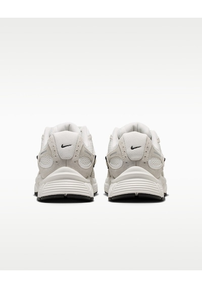 Nike Nıke W V5 Rnr Suede 2 Spor Ayakkabı Kadın Beyaz