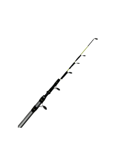 Eurofısh Stink 50-100g Teleskopik Bot Kamışı 210 Cm