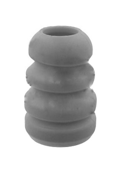 Cm Amortisör Takozu Ön P206 1.6 Hdı-2.0 Hdı Cm 12711 5033.74