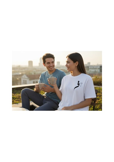 Urbantrendstore Unisex Minimal Baskılı Desen Casual Tatil İçin Sade Basic Yazlık Beyaz Bej Tshirt Oversize Fit Rahat Geniş Salaş T-shirt Günlük Tişört Urbantrendstore Unisex Minimal Baskılı Desen Casual Tatil İçin Sade Basic Yazlık Beyaz Bej Tshirt Oversize Fit Rahat Geniş Salaş T-shirt Günlük Tişört