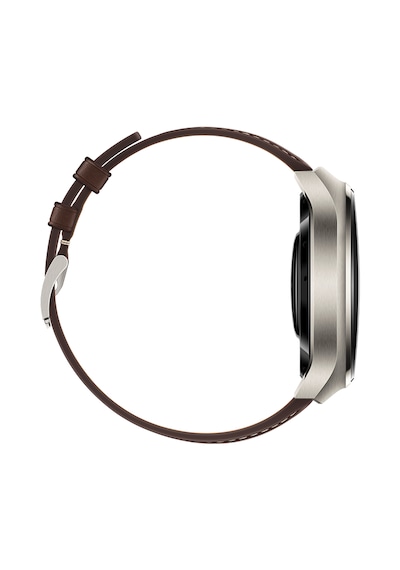 Huawei Watch 4 Pro Akıllı Saat (Distribütör Garantili)