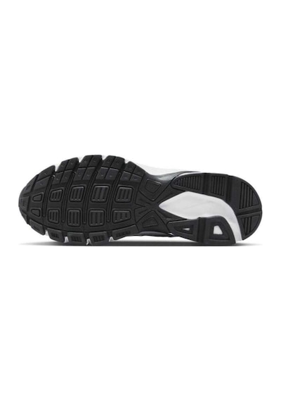 Nike Wmns Initiator Kadın Spor Ayakkabı Fq6873-101 Beyaz