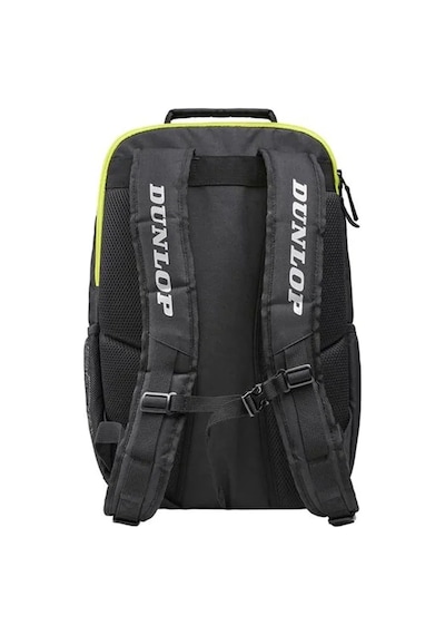 Dunlop D Tac Sx-performance Tenis Sırt Çantası 10325360-11326