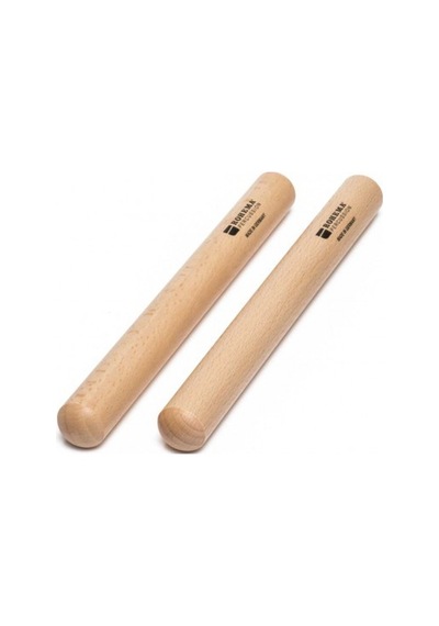 Rohema Claves Buche 20mm