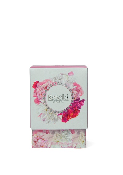 Gündüz Yüz Bakım Kremi 50 Ml