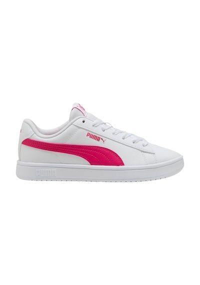 Puma Puma Rickie Classic Unisex Çocuk Günlük Ayakkabı 3349 424100