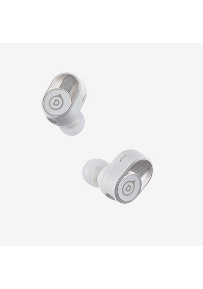 Devialet Gemini II NH742 High-End Bluetooth 5.2 Kablosuz Kulak İçi Kulaklık Devialet Gemini II NH742 High-End Bluetooth 5.2 Kablosuz Kulak İçi Kulaklık