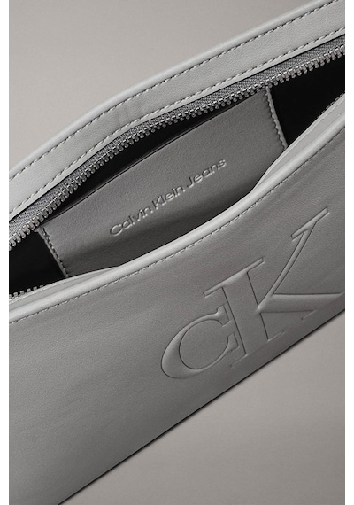 Calvin Klein Kadın Çanta Su Yeşili