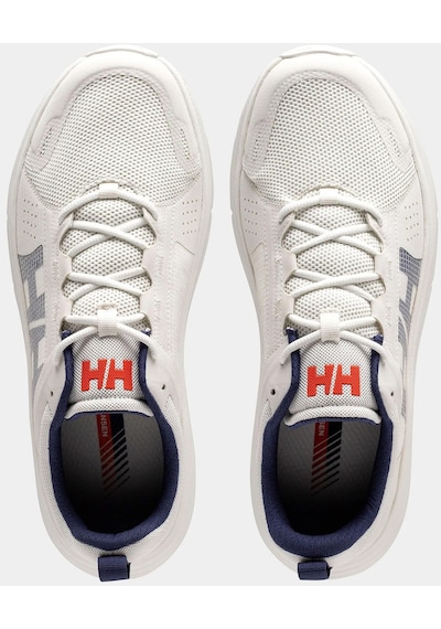 Helly Hansen Hp Ahiga Evo 5 Erkek Spor Ayakkabı Hha.11937 011 Beyaz