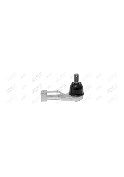 Ayd Rotbaşı L-200 10-15 Tek Kabin 4422a095