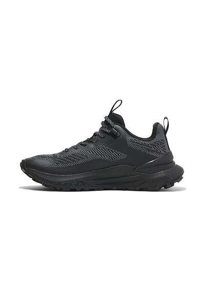 Timberland Motion Access Low Lace Up Erkek Günlük Ayakkabı Tb0a6djkenq1 Renkli Renkli Çok Renkli