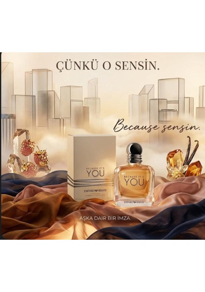 You Oud Edp 100 Ml Unisex Parfüm Zengin & Kalıcı Odunsu Oryantal Lüks Bayan Parfümü Odunsu - Oryantal