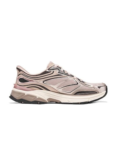 Skechers Stamına Sport Kadın Spor Ayakkabı 150710 150710 Ros Gülkurusu