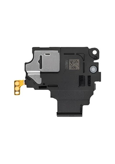 Samsung Galaxy Uyumlu A70 Sm A705f Buzzer Hoparlör Dış Ses