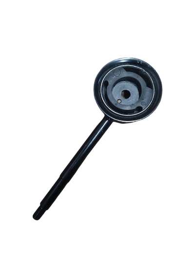 Skoda Favorit 1989 - 1995 Motor Gergi Demiri  115002491