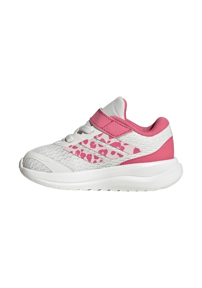 Adidas Runfalcon 6 Bebek Spor Ayakkabı Kı2654 Çok Renkli