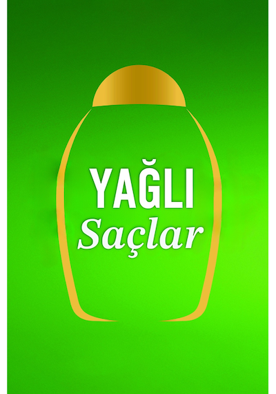 Ogx Rosemary Mint Arındırıcı Bakım Kremi 385 Ml X2 Adet