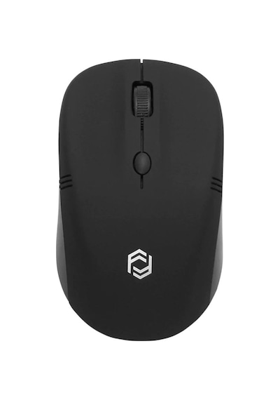 Frisby FM-262WM Kablosuz Optik Mouse