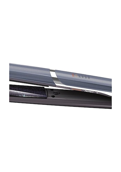 Babyliss ST387E i-Pro 235 Intense Protect Saç Düzleştirici