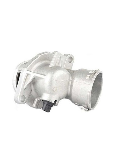 Bsg 60-125-007 Termostat W164-211-221-212 M272 06 -