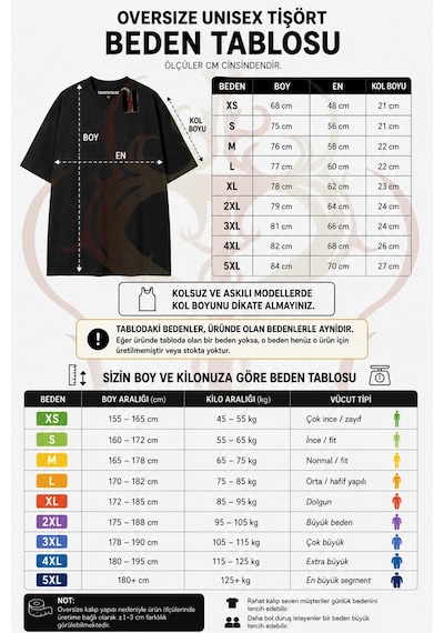 Tarzsokak Beyaz Boyalı Kişilik Yaz O-boyun Temel Üst Tshirt An G