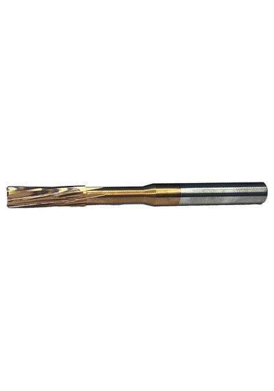 3.5mm Karbür Rayba H7 55hrc Eric