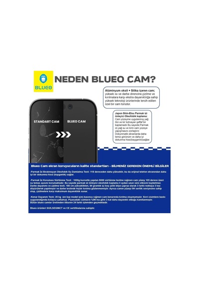 Telefon Koruma Yansıma Önleyici Ekran Paneli Samsung Galaxy Uyumlu  Z Fold 7 Fold 8 Ultra Aparatlı