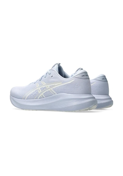 Asics Gel-excite 11 Kadın Koşu Ayakkabısı Mavi