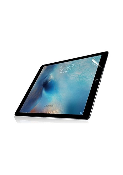 Apple iPad Air 1 Air 2 9.7 İle Uyumlu Tablet Nano Ekran Koruyucu A1474 A1475 A1476 A1566 A1567