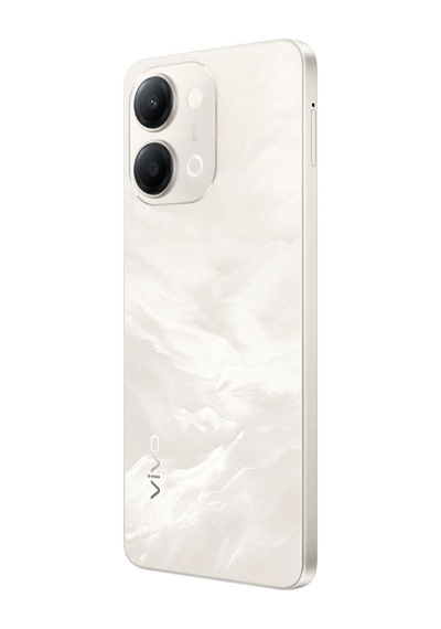 Vivo Y11D 6 GB 256 GB (Vivo Türkiye Garantili)