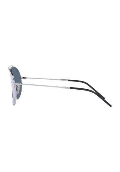 Ray-ban Reverse 0rbr 0101s 003/ga 62 Unisex Güneş Gözlüğü