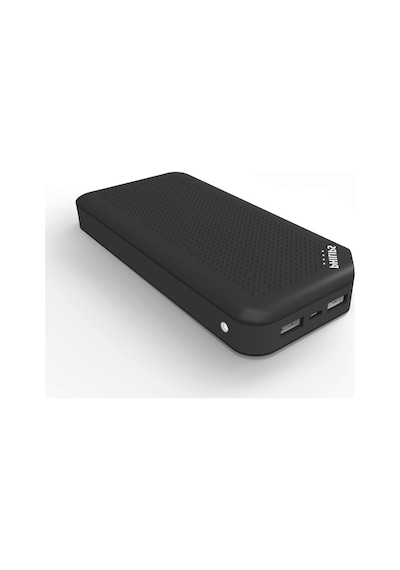 Phılıps Dlp 2720 Nb Powerbank 20.000 Mah Taşınabilir Şarj Cihazı