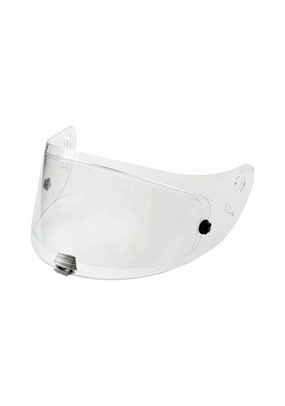 Hjc Rpha10 Plus Kask Camı - Vizör Şeffaf-73757