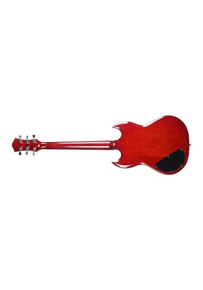 Dmx Guitars Gsg100 Elektro Gitar