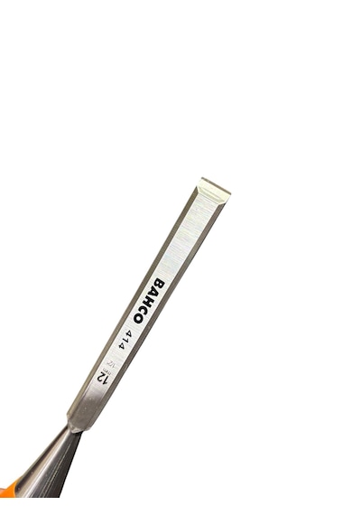 Bahco Iskarpela 12mm