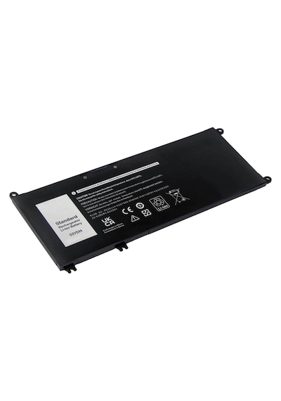 Dell Inspiron 7586, 7786, 33ydh Notebook Bataryası