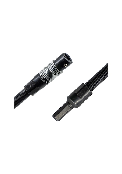 Narex 882300 1/4'' Esnek Gövdeli Bits Tutucu Uzatma 190 Mm