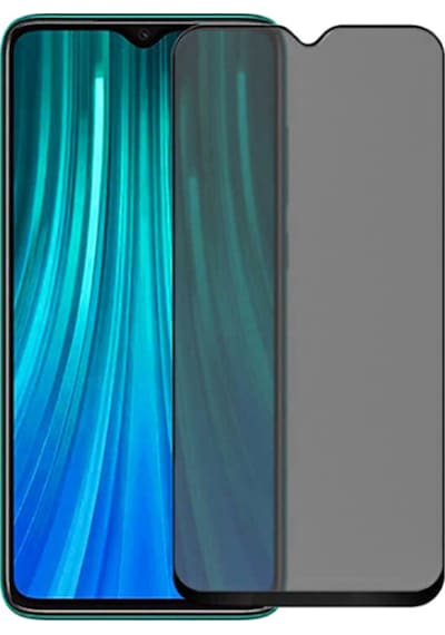 Samsung Galaxy A10 Uyumlu Nettech Ön Koruma Hayalet Seramik Nano