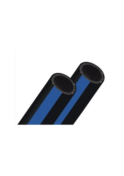 Seresoft Su Hortum 1/2 Bahçe Hortumu 20 Metre