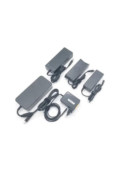 Asus Tuf Dash F15 Fx517zr-hn01302 İle Uyumlu Adaptör Retro Usb-c