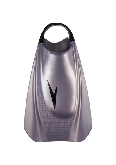 Speedo Antrenman Ayak Paleti 9-10 Çok Renkli